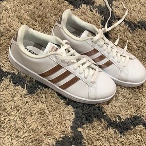 Adidas shoes